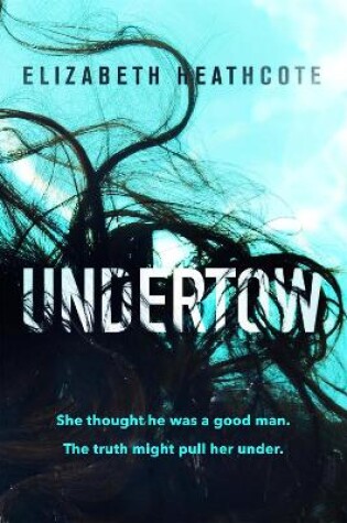 Cover of Undertow