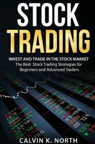 Cover of Stock Trading