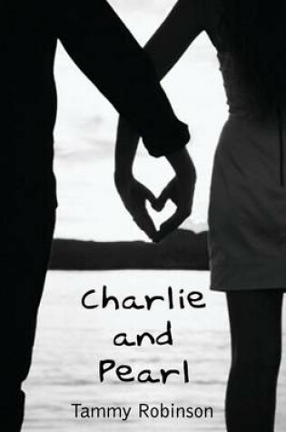 Cover of Charlie and Pearl
