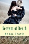 Book cover for Servant of Death