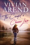 Book cover for The Cowgirl's Chosen Love