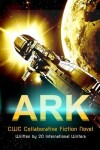 Book cover for Ark