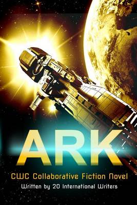 Cover of Ark