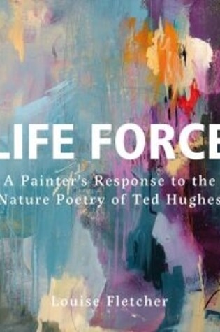 Cover of Life Force