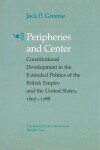 Book cover for Peripheries and Centre