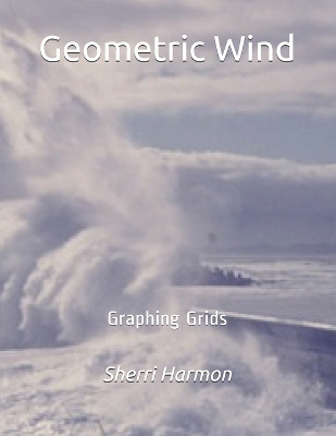 Book cover for Geometric Wind