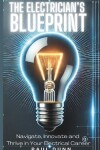 Book cover for The Electrician's Blueprint