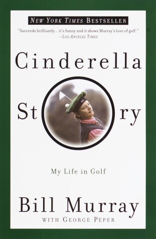 Book cover for Cinderella Story