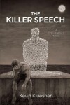 Book cover for The Killer Speech