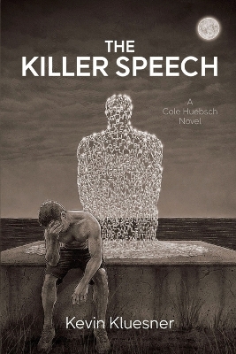 Cover of The Killer Speech