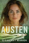 Book cover for Austen