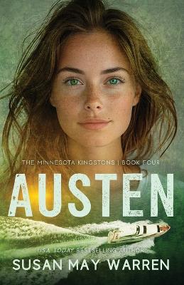 Cover of Austen