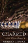 Book cover for Charmed