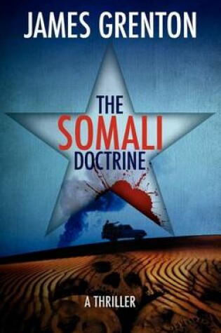 Cover of The Somali Doctrine