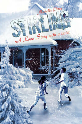 Cover of Stirling