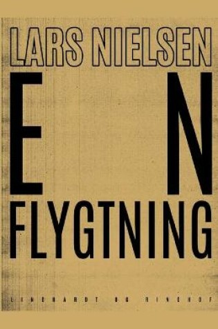 Cover of En flygtning