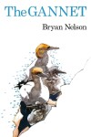 Book cover for The Gannet