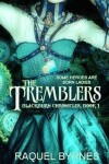 Book cover for The Tremblers