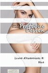 Book cover for Pratique Dessin - Livre d'exercices 4