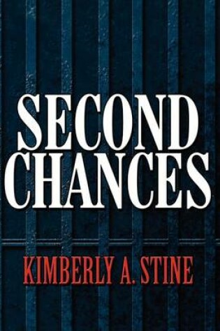 Cover of Second Chances