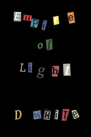 Cover of Empire of Light