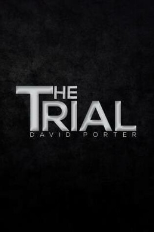 Cover of The Trial