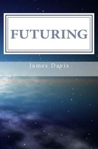 Cover of Futuring