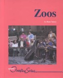 Book cover for Zoos