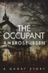 Book cover for The Occupant