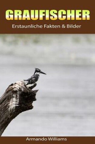 Cover of Graufischer