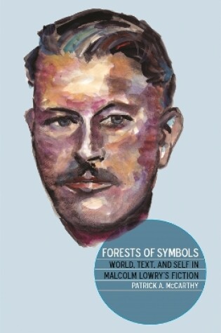 Cover of Forests of Symbols