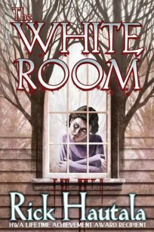 Cover of The White Room