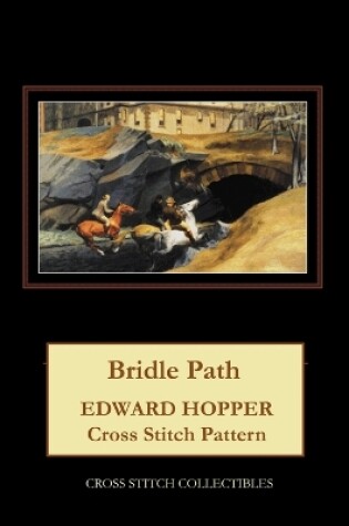 Cover of Bridle Path