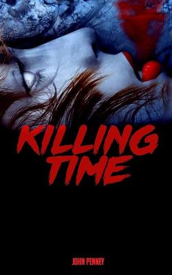 Book cover for Killing Time