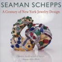 Book cover for Seaman Schepps