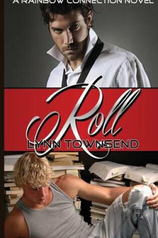 Cover of Roll