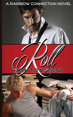 Cover of Roll
