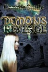 Book cover for Demon's Revenge