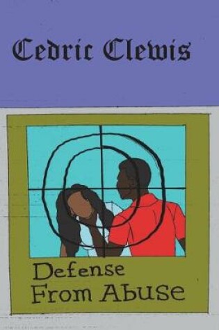 Cover of Defense from Abuse