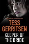 Book cover for Keeper of the Bride