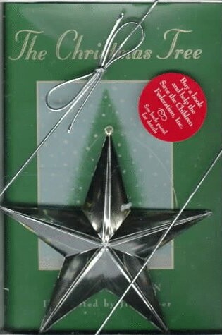 Cover of Christmas Tree Giftpack