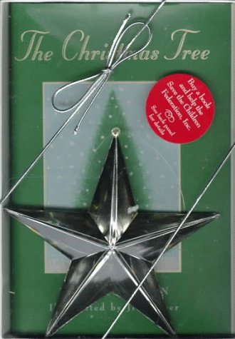 Book cover for Christmas Tree Giftpack