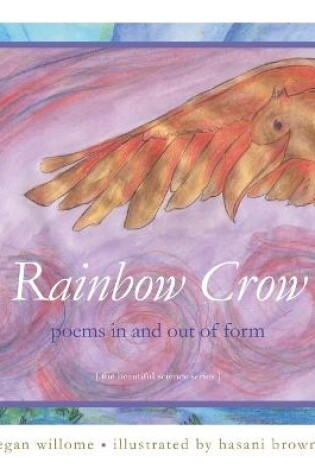 Cover of Rainbow Crow