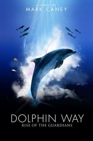 Cover of Dolphin Way