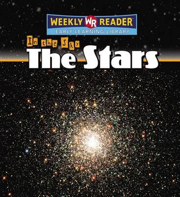 Cover of The Stars