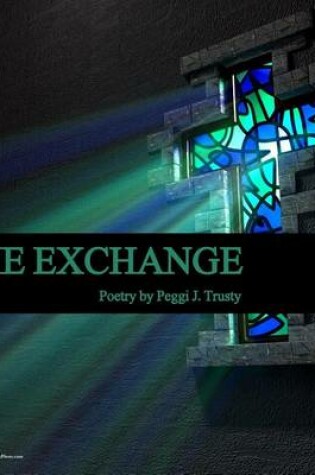 Cover of The Exchange