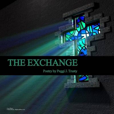 Book cover for The Exchange