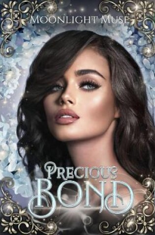 Cover of Precious Bond