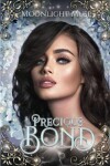 Book cover for Precious Bond