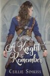 Book cover for A Knight to Remember